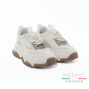 E25---steve madden---POSSESSION WHITEWHITE.JPG