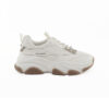 E25---steve madden---POSSESSION WHITEWHITE_1_P.JPG
