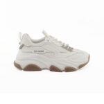 E25---steve madden---POSSESSION WHITEWHITE_1_P.JPG