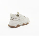 E25---steve madden---POSSESSION WHITEWHITE_2_P.JPG