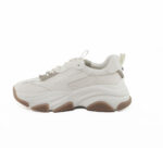 E25---steve madden---POSSESSION WHITEWHITE_3_P.JPG