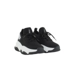 E25---steve madden---PROTEGE BLACKBLACK.JPG