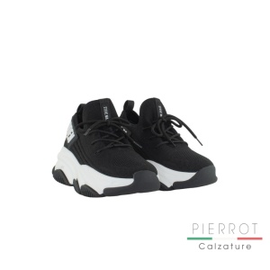 E25---steve madden---PROTEGE BLACKBLACK.JPG