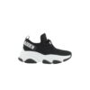 E25---steve madden---PROTEGE BLACKBLACK_1_P.JPG