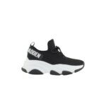 E25---steve madden---PROTEGE BLACKBLACK_1_P.JPG