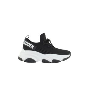 E25---steve madden---PROTEGE BLACKBLACK_1_P.JPG