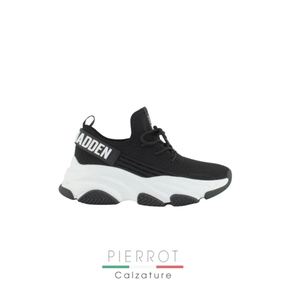 E25---steve madden---PROTEGE BLACKBLACK_1_P.JPG