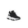 E25---steve madden---PROTEGE BLACKBLACK_2_P.JPG