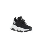 E25---steve madden---PROTEGE BLACKBLACK_2_P.JPG