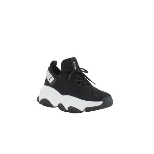 E25---steve madden---PROTEGE BLACKBLACK_2_P.JPG