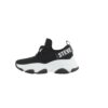 E25---steve madden---PROTEGE BLACKBLACK_3_P.JPG