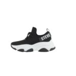 E25---steve madden---PROTEGE BLACKBLACK_3_P.JPG