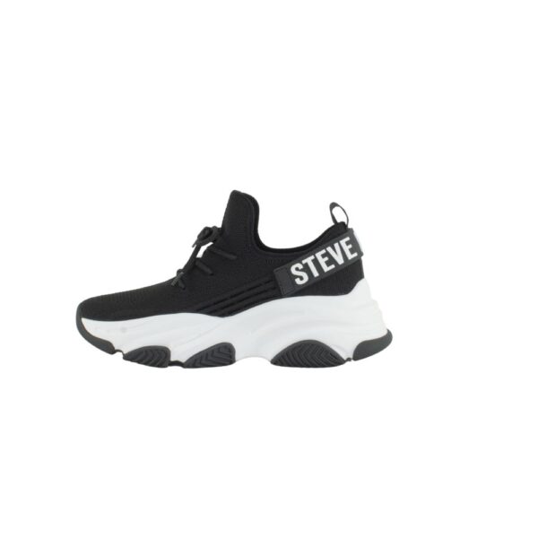 E25---steve madden---PROTEGE BLACKBLACK_3_P.JPG