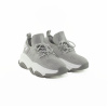 E25---steve madden---PROTEGE SILVERSILVER.JPG