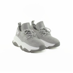 E25---steve madden---PROTEGE SILVERSILVER.JPG