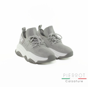 E25---steve madden---PROTEGE SILVERSILVER.JPG