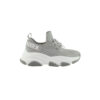E25---steve madden---PROTEGE SILVERSILVER_1_P.JPG