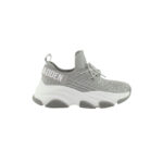 E25---steve madden---PROTEGE SILVERSILVER_1_P.JPG