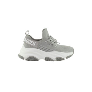 E25---steve madden---PROTEGE SILVERSILVER_1_P.JPG