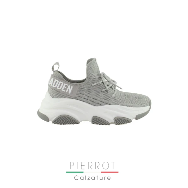 E25---steve madden---PROTEGE SILVERSILVER_1_P.JPG