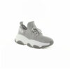 E25---steve madden---PROTEGE SILVERSILVER_2_P.JPG