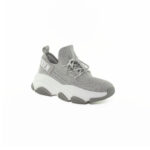 E25---steve madden---PROTEGE SILVERSILVER_2_P.JPG