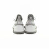E25---steve madden---PROTEGE SILVERSILVER_3_P.JPG