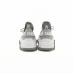 E25---steve madden---PROTEGE SILVERSILVER_3_P.JPG