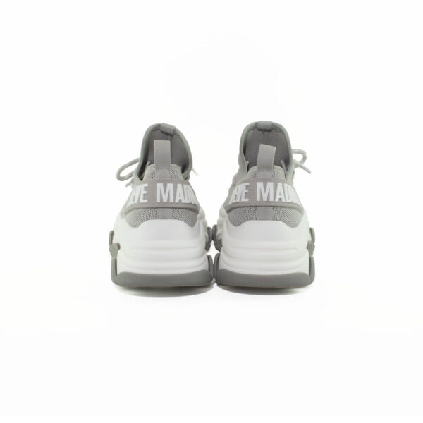 E25---steve madden---PROTEGE SILVERSILVER_3_P.JPG