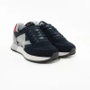 E25---sun 68---Z35111 07NAVY.JPG