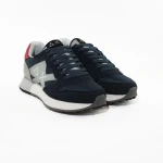 E25---sun 68---Z35111 07NAVY.JPG