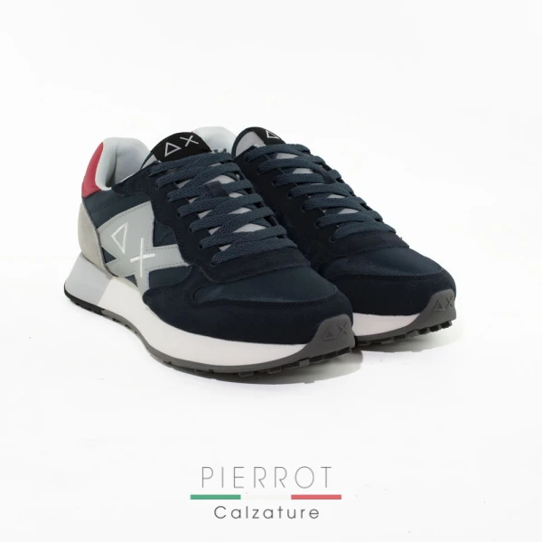 E25---sun 68---Z35111 07NAVY.JPG
