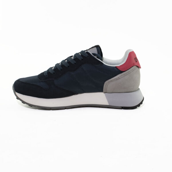 E25---sun 68---Z35111 07NAVY_2_P.JPG