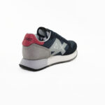 E25---sun 68---Z35111 07NAVY_3_P.JPG