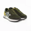 E25---sun 68---Z35111 19MILITARE.JPG