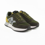E25---sun 68---Z35111 19MILITARE.JPG