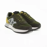 E25---sun 68---Z35111 19MILITARE.JPG
