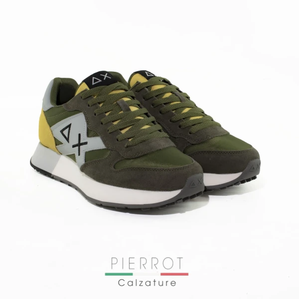 E25---sun 68---Z35111 19MILITARE.JPG