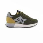 E25---sun 68---Z35111 19MILITARE_1_P.JPG