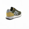 E25---sun 68---Z35111 19MILITARE_2_P.JPG