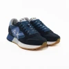 E25---sun 68---Z35112 0780NAVY.JPG