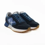 E25---sun 68---Z35112 0780NAVY.JPG