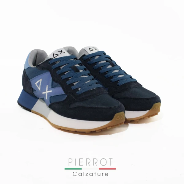 E25---sun 68---Z35112 0780NAVY.JPG