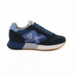 E25---sun 68---Z35112 0780NAVY_1_P.JPG