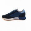 E25---sun 68---Z35112 0780NAVY_2_P.JPG