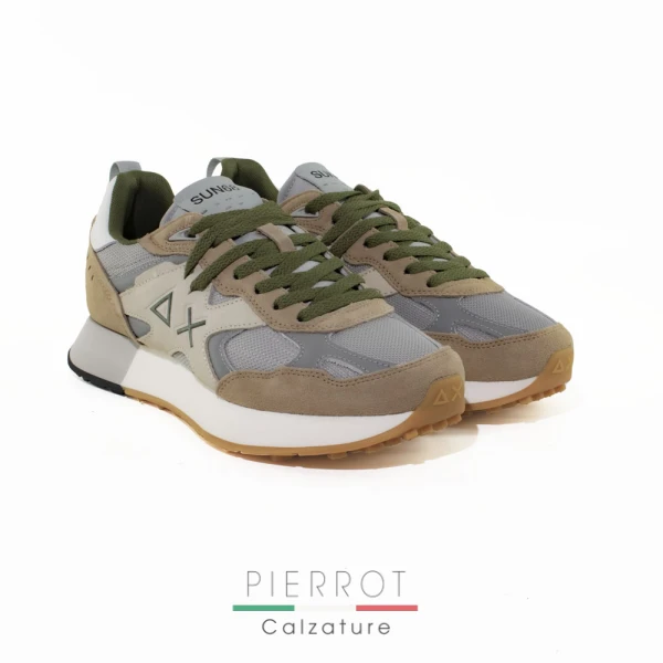 E25---sun 68---Z35115 16BEIGE.JPG