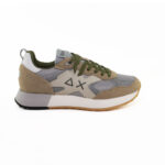 E25---sun 68---Z35115 16BEIGE_1_P.JPG