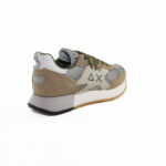 E25---sun 68---Z35115 16BEIGE_2_P.JPG