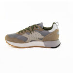 E25---sun 68---Z35115 16BEIGE_3_P.JPG