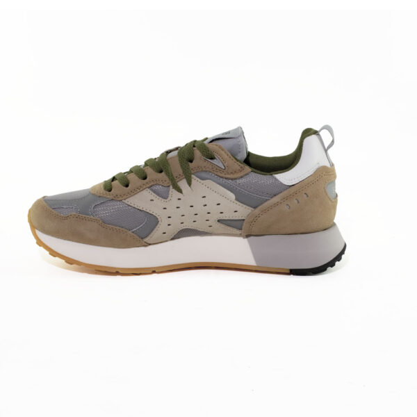 E25---sun 68---Z35115 16BEIGE_3_P.JPG